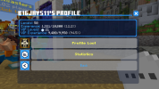 Screenshot (142).png