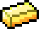 clipart2328830.png