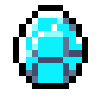 sr20b710bdeff42.png