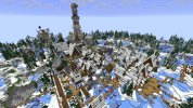 Cold_Taiga_Hub.jpg