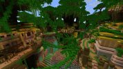 Jungle_Hub.jpg