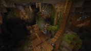 Oak_Forest_Dungeon.jpg