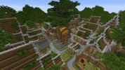 Oak_Forest_Hub.jpg