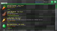 quests_menu.png