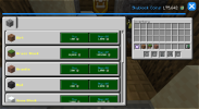shop_ui.png
