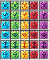 runes.png