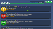 player-levels.png