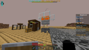 Screenshot 2026-06-17 152631.png