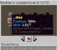 1781872247144.png