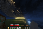 Screenshot 2026-06-21 235657.png