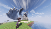 Screenshot 2026-06-22 002708.png