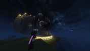 Screenshot 2026-06-22 002744.png