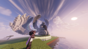 Screenshot 2026-06-22 002850.png