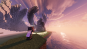 Screenshot 2026-06-22 004416.png