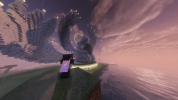 Screenshot 2026-06-22 004836.png