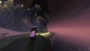 Screenshot 2026-06-22 004918.png