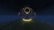 Screenshot 2026-06-22 005538.png