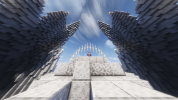 Screenshot 2026-06-22 011845.png