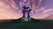 Screenshot 2026-06-23 001730.png