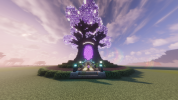 Screenshot 2026-06-23 001752.png