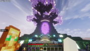 Screenshot 2026-06-23 001918.png