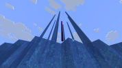 2026-06-24_18.09.51.png