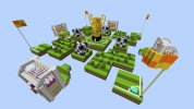 bedwars - football.jpg