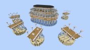 skywars - pier.jpg