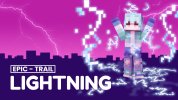 LightningTrail_MarketingKeyArt.jpg