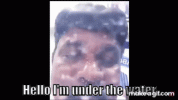 1782403907126.gif