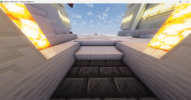 Screenshot 2026-06-28 161502.png