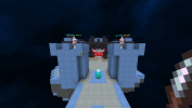 Screenshot 2026-06-29 141301.png