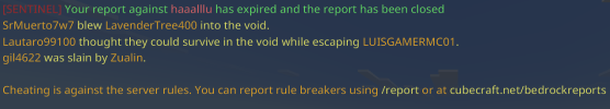 1782829148171.png