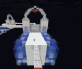 Screenshot 2026-06-30 220811.png