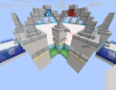 Screenshot 2026-06-30 232248.png