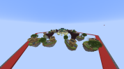 finished map with border.png