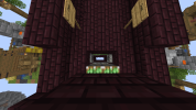 trap2.png
