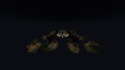 finished map at night.png