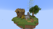 starter island.png