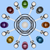 screenshot-2026-07-01_15-19-51.png