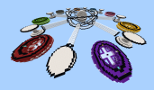 screenshot-2026-07-01_15-20-36.png