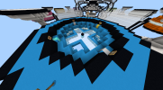 screenshot-2026-07-01_15-22-32.png