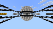 screenshot-2026-07-01_15-23-16.png