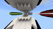 screenshot-2026-07-01_15-26-12.png