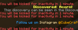 1783139688050.png