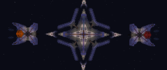 2026-07-05_04.18.27.png