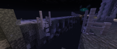 2026-07-05_04.18.42.png