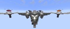 2026-07-05_04.21.06.png