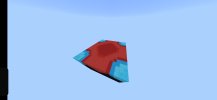 Screenshot_20260706_140532_Minecraft.jpg