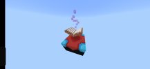 Screenshot_20260706_133914_Minecraft.jpg